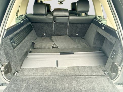 Used 2022 Land Rover Range Rover Westminster Edition image 28