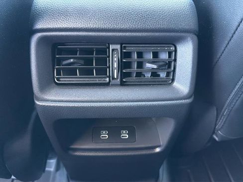 Used 2025 Honda CR-V Sport-L image 17