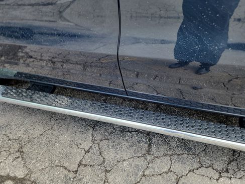 New 2026 RAM 1500 Big Horn image 13