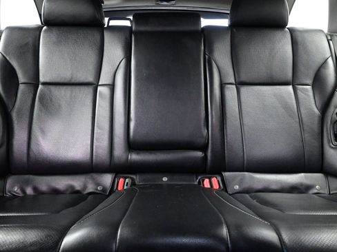 Used 2021 Subaru Outback Limited w/ Popular Package #2 image 18