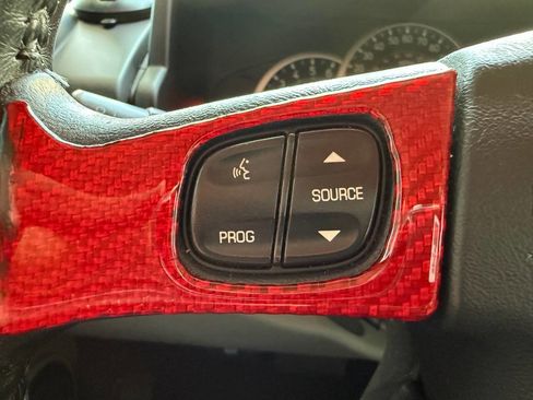 Used 2005 HUMMER H2 image 38