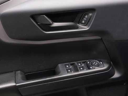 Certified 2023 Ford Bronco Sport Big Bend image 22