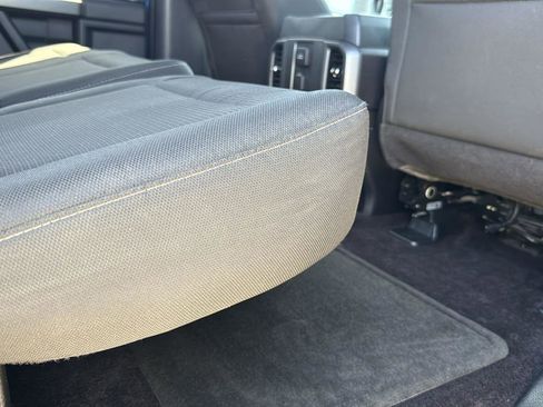 Used 2015 Ford F150 XLT w/ Equipment Group 302A Luxury image 25