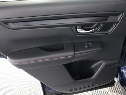 Used 2024 Honda CR-V Sport-L image 27