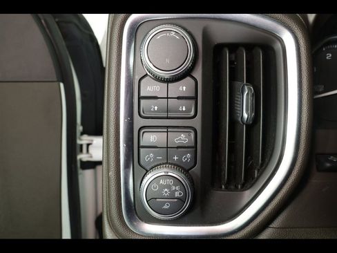 Used 2019 GMC Sierra 1500 Denali w/ Denali Ultimate Package image 17