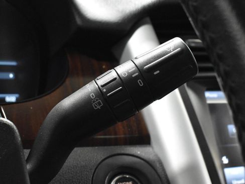 Used 2014 Ford Edge Limited w/ Canadian Touring Package image 14