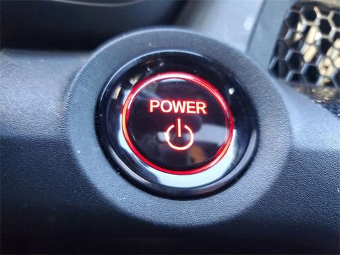 Certified 2023 Honda CR-V Sport image 32