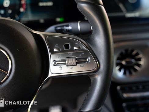 Used 2024 Mercedes-Benz G 550 image 23