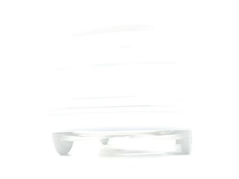 Used 2024 Chevrolet Equinox RS FWD image 24