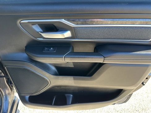 Used 2019 RAM 1500 Big Horn image 45