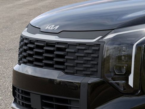 New 2026 Kia Sportage LX image 12