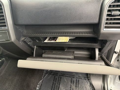 Used 2017 Ford F150 XLT w/ Equipment Group 301A Mid image 47