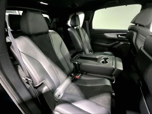 Used 2022 Acura MDX A-Spec image 26