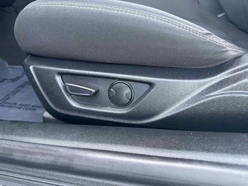 Used 2020 Ford Mustang EcoBoost w/ Equipment Group 101A image 29