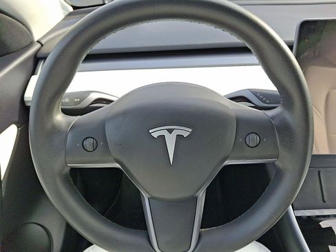 Used 2020 Tesla Model Y Performance image 20