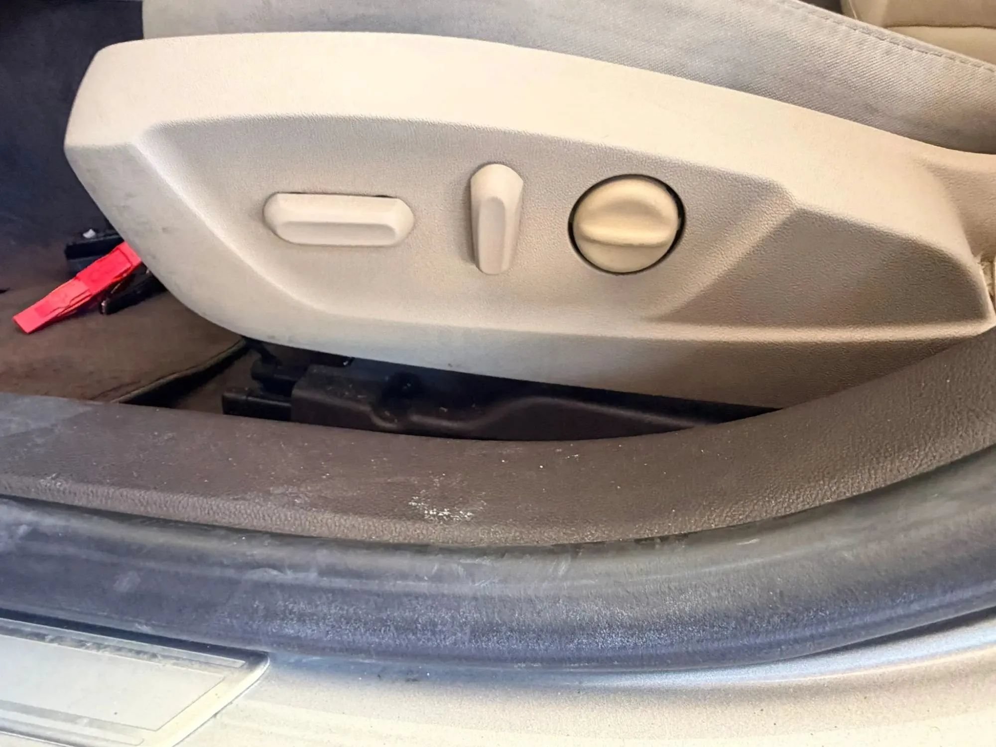 Used 2016 Buick Regal FWD image 21