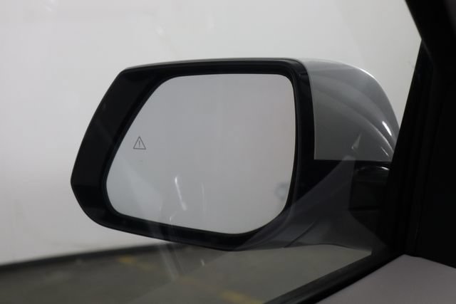 Used 2023 Kia Niro Wind FWD image 42