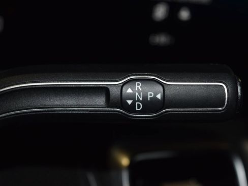 Certified 2023 Mercedes-Benz GLE 53 AMG 4MATIC Coupe image 17