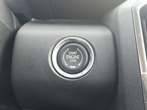 New 2026 GMC Acadia Elevation w/ Elevation Premium Package image 36