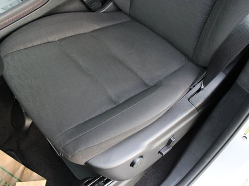 Used 2024 Dodge Durango R/T w/ Blacktop Package image 26