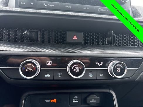 Used 2023 Honda CR-V LX image 29