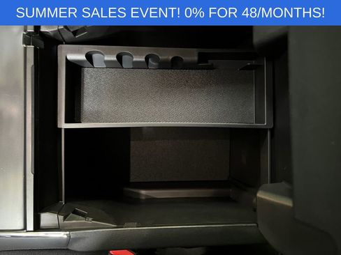 New 2025 Ford F150 XLT w/ Equipment Group 302A MID image 27