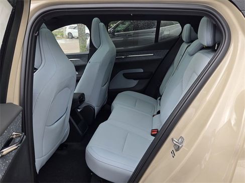 New 2026 Volvo EX30 Ultra image 15