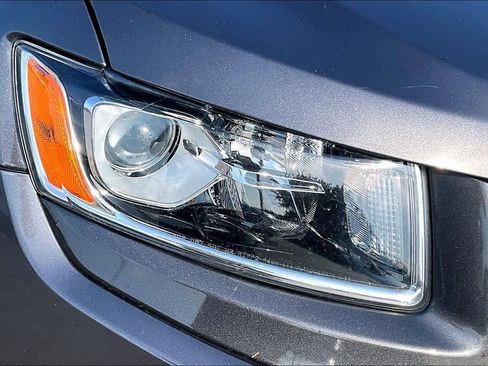 Used 2015 Jeep Grand Cherokee Laredo w/ Quick Order Package 23E AWD/4WD image 25