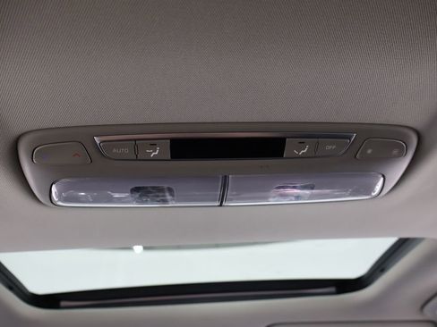 Used 2020 Kia Telluride SX AWD/4WD image 61