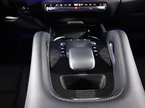 Certified 2026 Mercedes-Benz GLE 350 4MATIC image 49