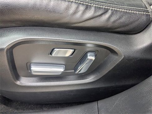 Used 2020 MAZDA CX-9 Grand Touring image 22