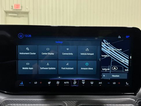 Used 2024 Ford Mustang GT Premium RWD image 33