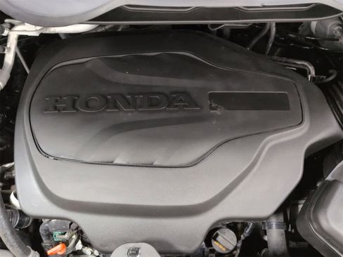 Used 2022 Honda Odyssey EX-L image 15