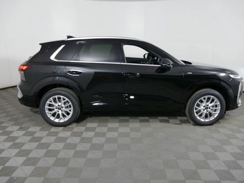 New 2026 Audi Q3 quattro 2.0T AWD/4WD image 29