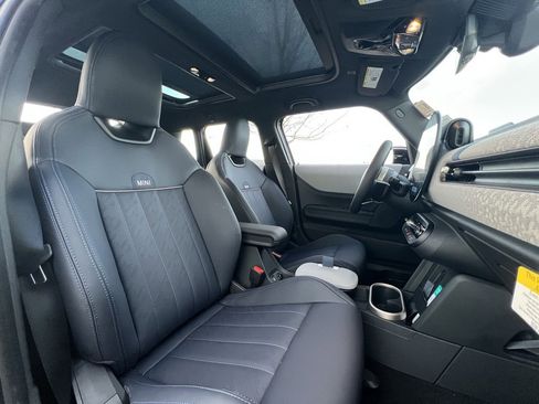 New 2026 MINI Cooper S image 39