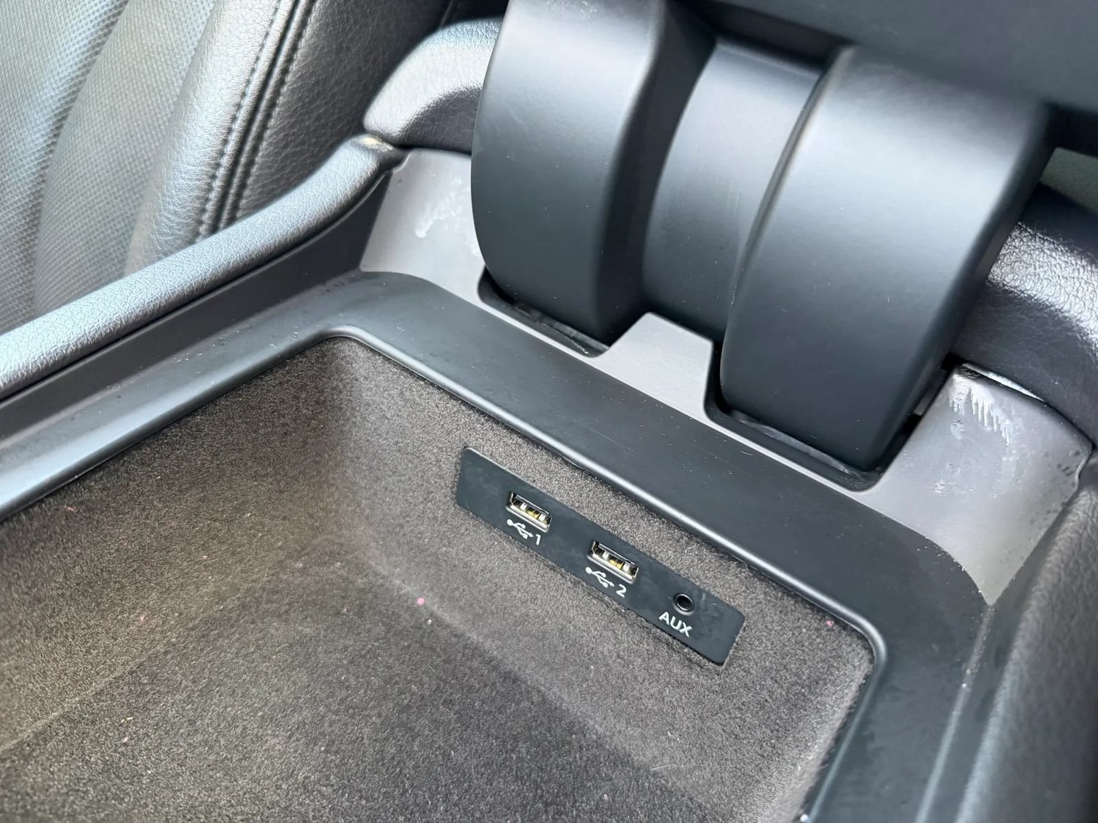 Used 2018 Audi Q7 3.0T Prestige AWD/4WD image 59