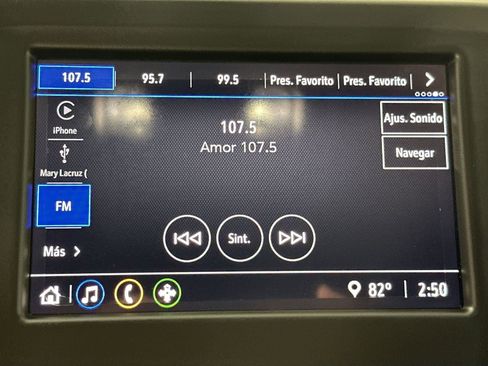 Used 2022 Chevrolet Equinox LT FWD image 16