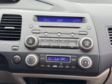 Used 2007 Honda Civic Hybrid Sedan image 3