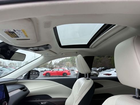 Used 2023 Lexus RX 350h image 28