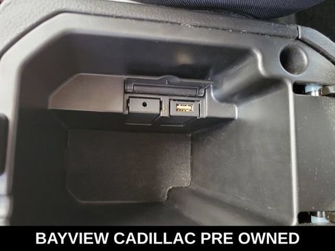 Used 2013 Chevrolet Cruze LS FWD image 34