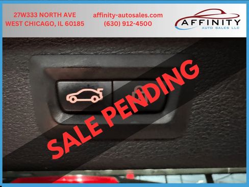 Used 2015 BMW X5 xDrive35i AWD/4WD image 21