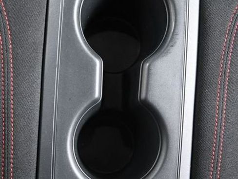 Used 2023 Honda Civic Type R image 19