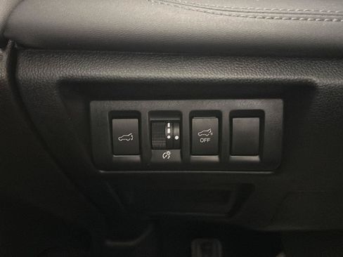 Certified 2024 Subaru Outback Limited AWD/4WD image 10