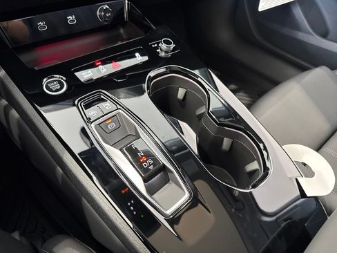 New 2026 Audi A5 2.0T Premium Plus AWD/4WD image 30