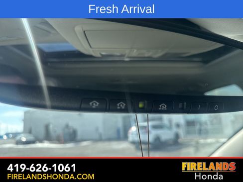 Used 2020 MAZDA CX-5 Grand Touring image 31