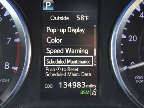 Used 2018 Toyota Highlander Limited image 4