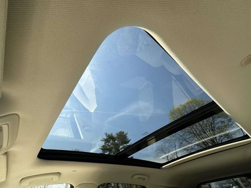 Certified 2023 Cadillac XT5 Premium Luxury image 23