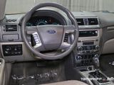 Used 2010 Ford Fusion SEL image 2