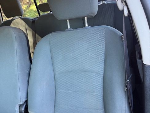 Used 2016 RAM 1500 Classic SLT image 37