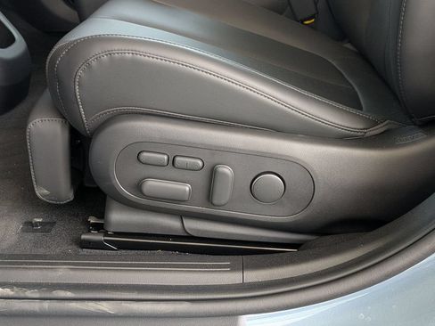 New 2026 Hyundai Ioniq 5 SEL RWD image 16